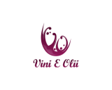 /public/logoimage/1384768478Vini e Olii 011.png